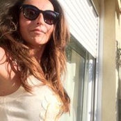 Photo de Lélia Martin