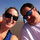 Jillian Angel