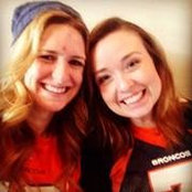 Hannah Bergren's photo
