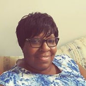 Lenette Andrews's photo