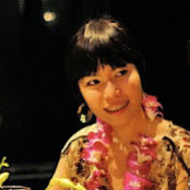 Kheeli Wee's photo