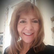 Cindy Freehill's photo