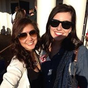 Amanda Haws's photo