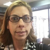 Ashley McClaskey's photo
