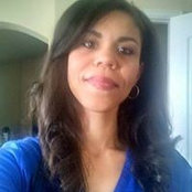 Crystal Hulin's photo