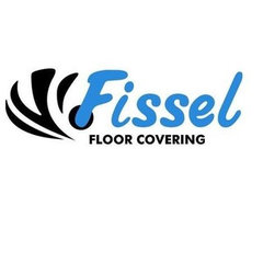 Fissel Floor Covering