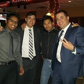 Donnie Phan's photo