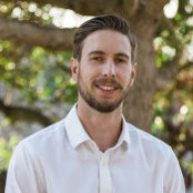 Nick Meldrum's photo