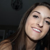 Photo de julesxo