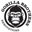 Gorilla Brothers Renovations