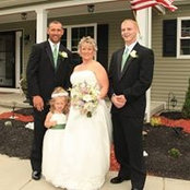 Mary Mullen's photo
