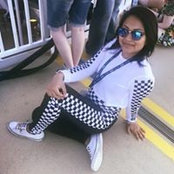 Aly Zamora's photo