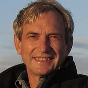 Blake Fleetwood's photo
