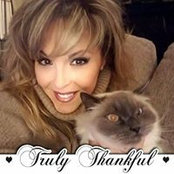 Kimberly Mechelle's photo