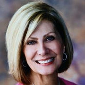 Claudia Leschiutta Sommers's photo