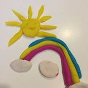 Cynthia Yeow's photo