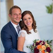 Meg Marie's photo