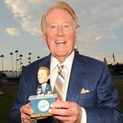 Foto von Jordan Teller