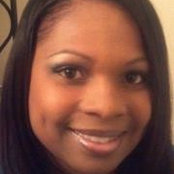 Latonya Williams's photo