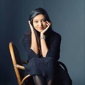 Jasmine Abraham's photo
