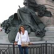 Mirella Seed's photo