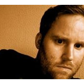 Patrick Birkichts billede