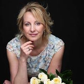 Larisa Balashova's photo