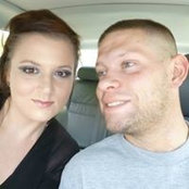 Josh Wyatt's photo