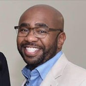 Daryl Anderson Sr.'s photo