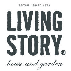 Living Story AB