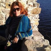 Ilze Mortukāne's photo