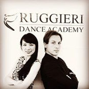 Foto von Angelo Ruggieri