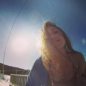 Gianna Racioppi's photo