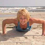Laura Hunsicker Pelouze's photo