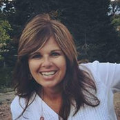 Sandi Berrett's photo