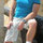 Raymond Saliba