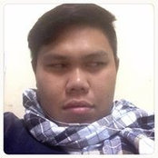 Lawa Minners foto