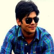 Foto von Anil Anil