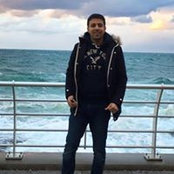 Foto von Ali Rh