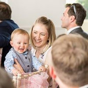 Simon Hovell's photo