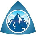 Sky Mountain Contractors LLC's profile photo
