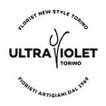 Foto di profilo di ULTRAViOLET Shop