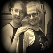 Cari Caughey's photo