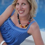 Foto de Brigitte Götz