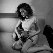 Елена Леонтьева's photo