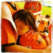 Kaoru Ohashi's photo