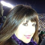 Barbara Gulbranson's photo