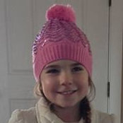 Heather Tomasini's photo