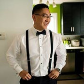 Edwin Sze's photo