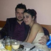 Wlad Sg's photo